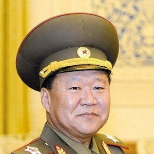 韩媒：30余名朝鲜军人在崔龙海家中将其逮捕