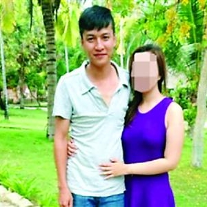 越南富商遭灭门追踪：系女儿前男友报复