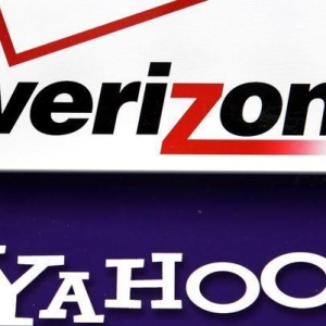 信息被盗毁形象 Verizon要雅虎降价十亿美元出售